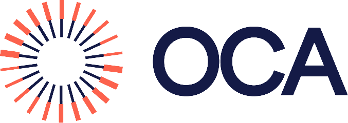 The Odoo Comm
 unity Organisation | OCA
